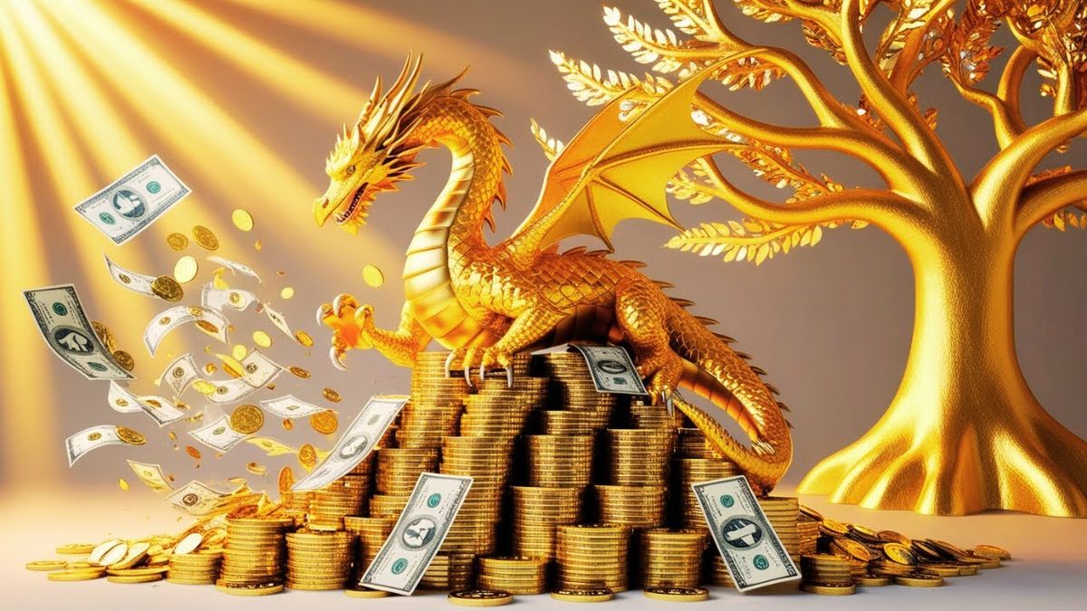 1xbet Aviator پاکستان ریئل منی گیمز