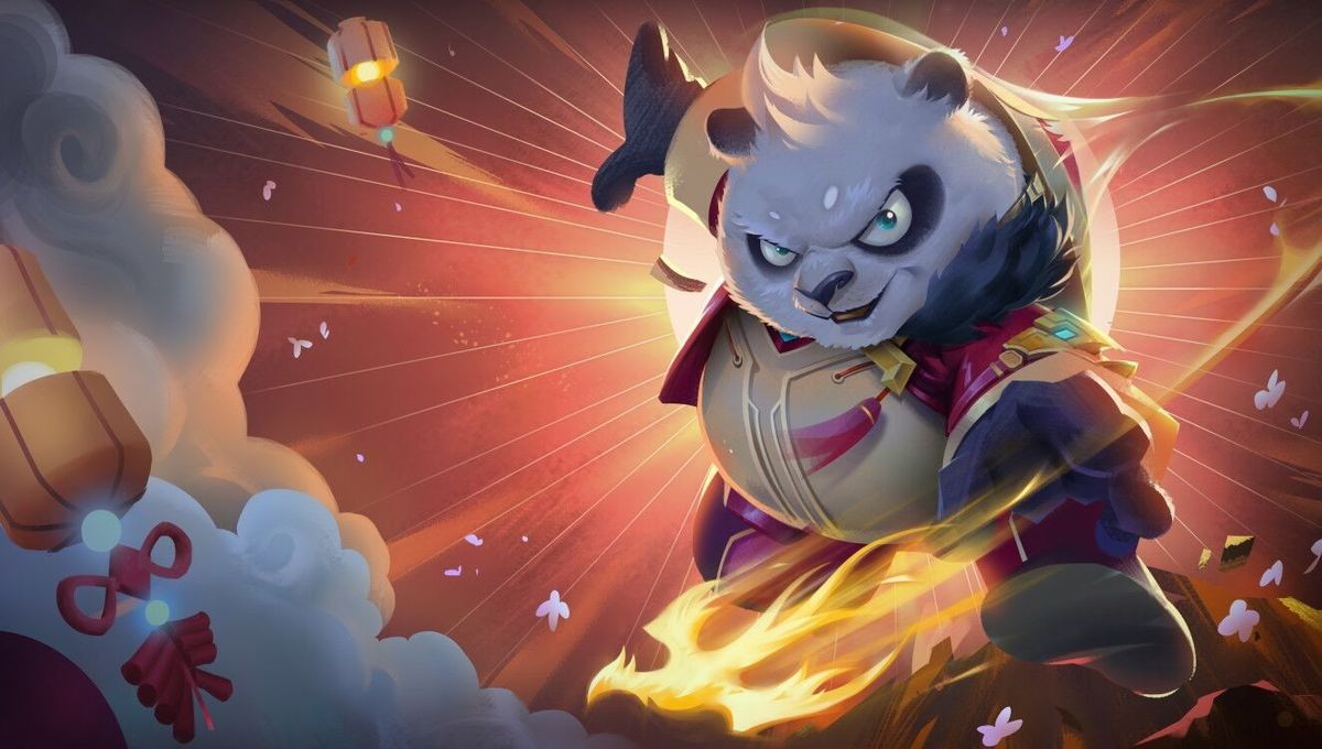 پاکستان میں 1xbet Aviator قانونی ہے۔