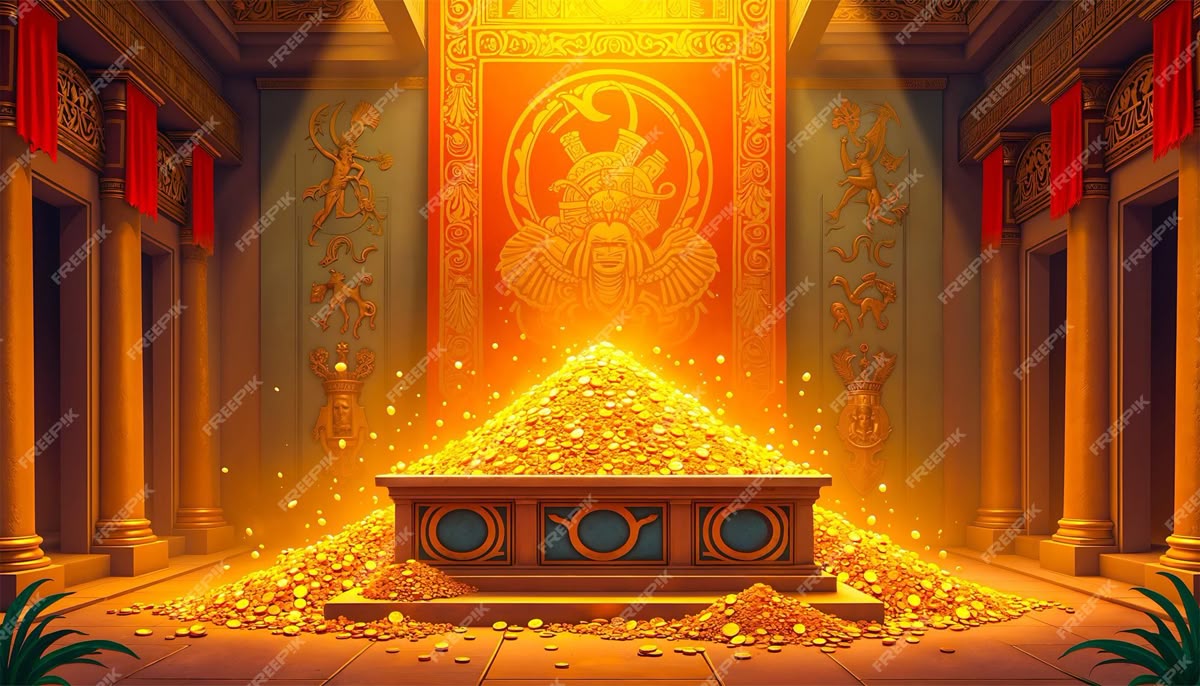 1xbet Aviator پاکستان ریئل منی گیمز